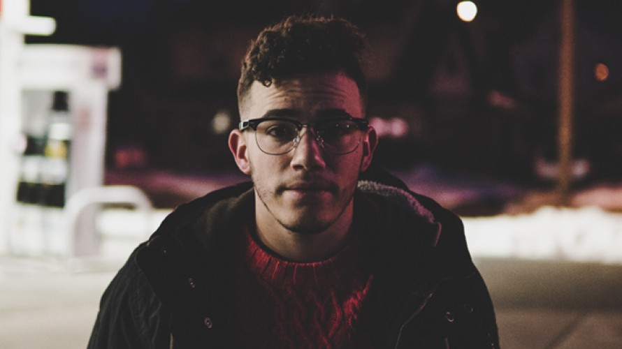 Photo whereslugo Unsplash - Pollution, comment rendre les entreprises redevables de leurs actions ?