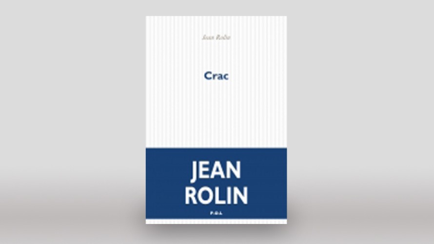 éditions P.O.L
