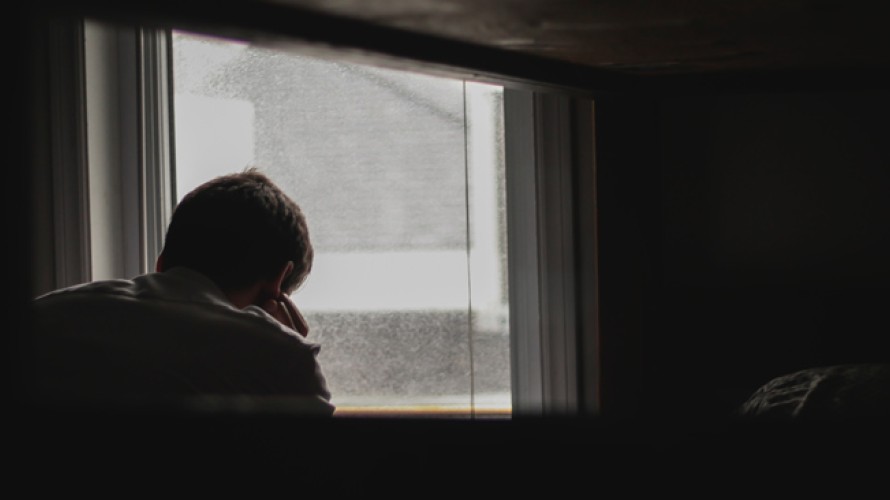 Photo by ANDRIK LANGFIELD PETRIDES / Unsplash