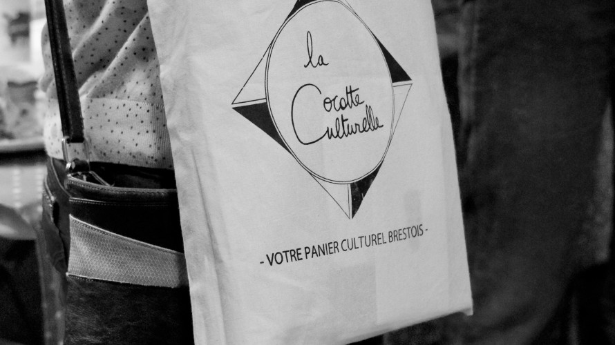 www.cocotteculturellebrest.com