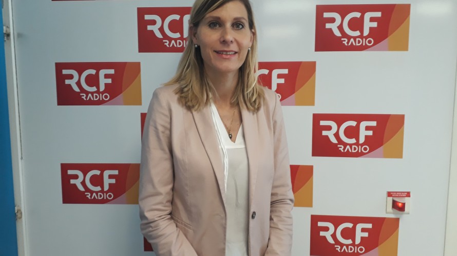 2018 RCF Haute-Savoie