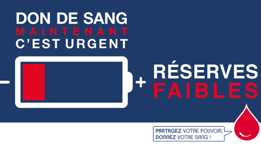 dondusang.efs.sante.fr
