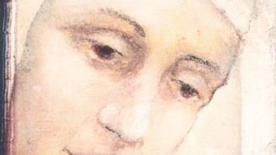 2016 - benoit-et-moi.fr - Bienheureuse Anne-Catherine Emmerich