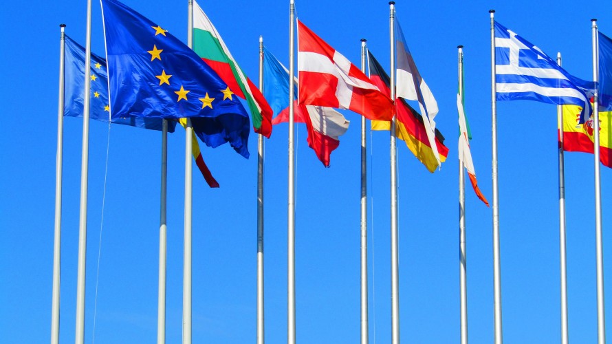 Udo Pohlmann de Pixabay