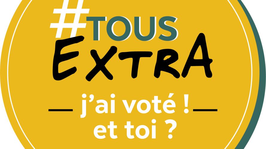 Photo fournie par l'Extra