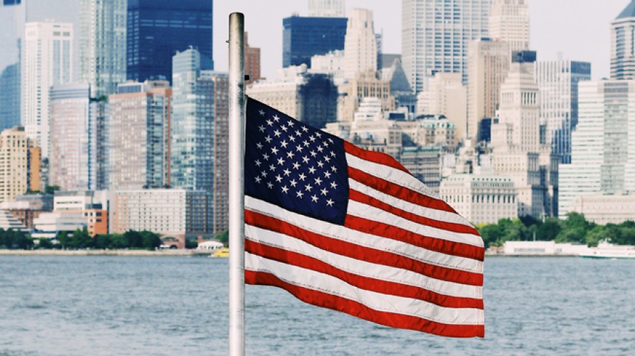 Renan Kamikoga / Unsplash