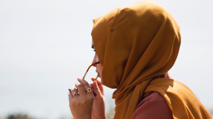 Mohamed Nohassi / Unsplash
