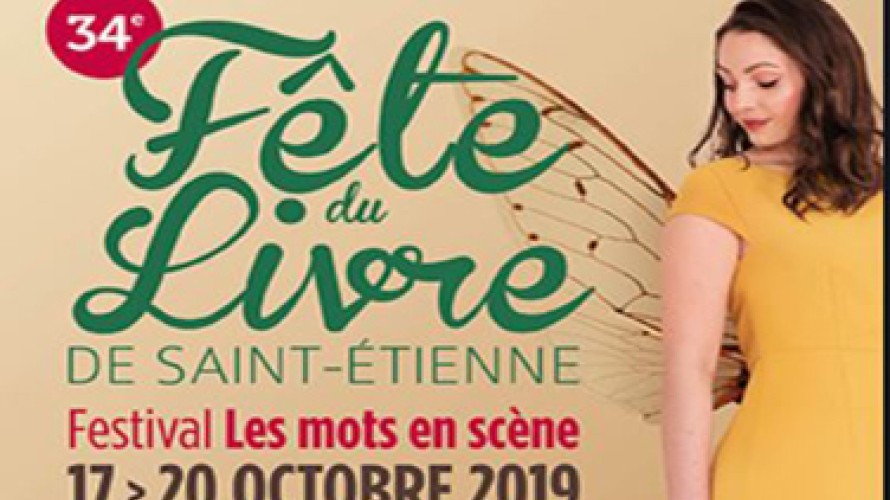 fetedulivre-saint-etienne.fr