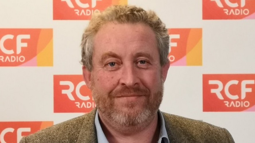 Guillaume Ries Guillaume Riou: