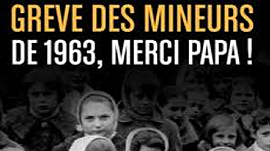 film-documentaire.fr