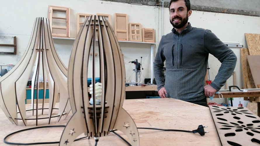 2021 - RCF Allier /Juliette Moyer