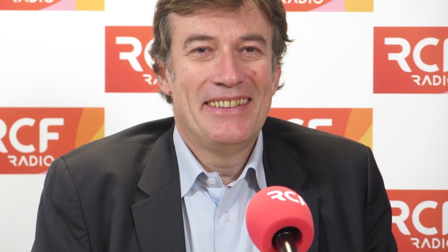 Fanny Cohen-Moreau RCF