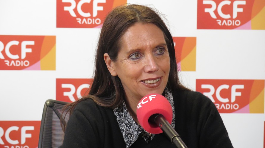 Fanny Cohen Moreau