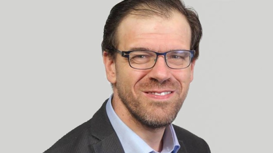 2017 Réseau Humain- Jean-Baptiste Hibon