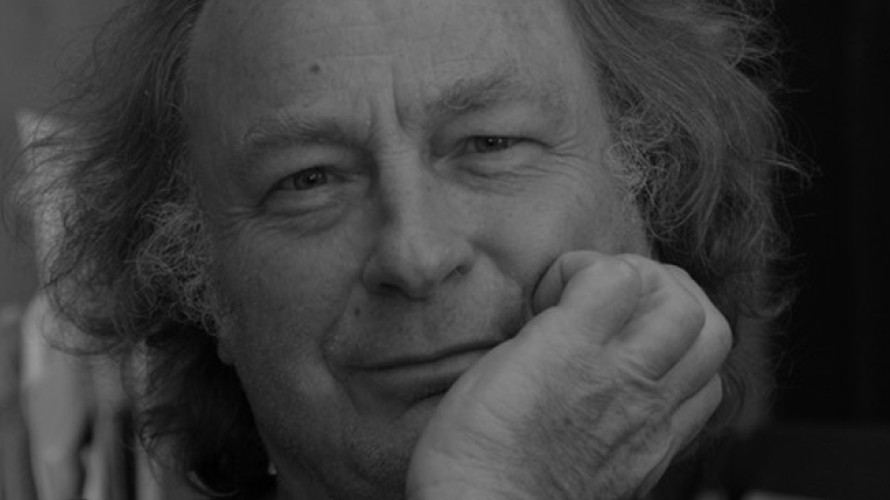 DR - Jean-Yves Loude