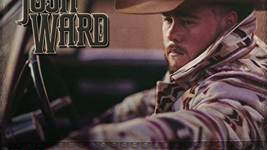 DR - FM 2018