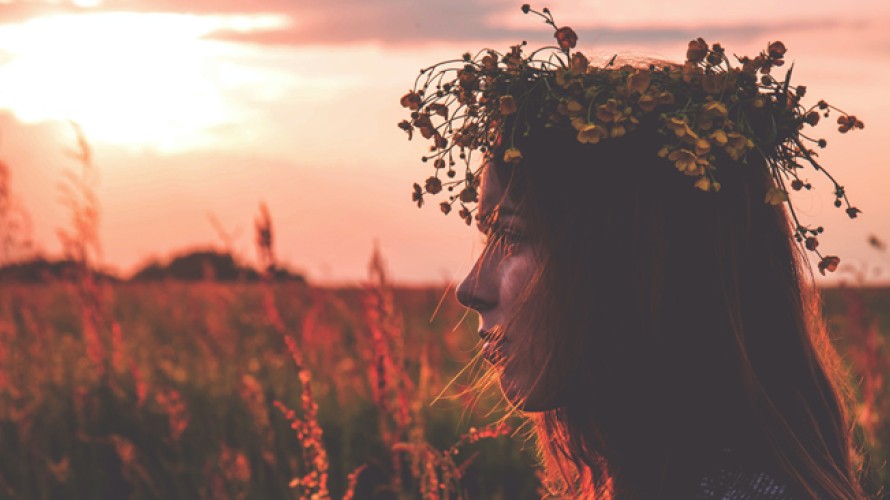 freestocks / Unsplash