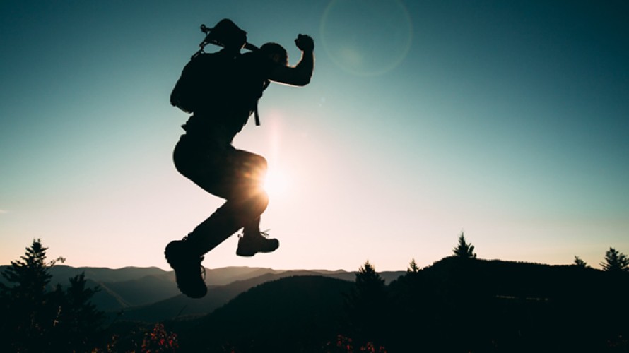  KAL VISUALS on Unsplash