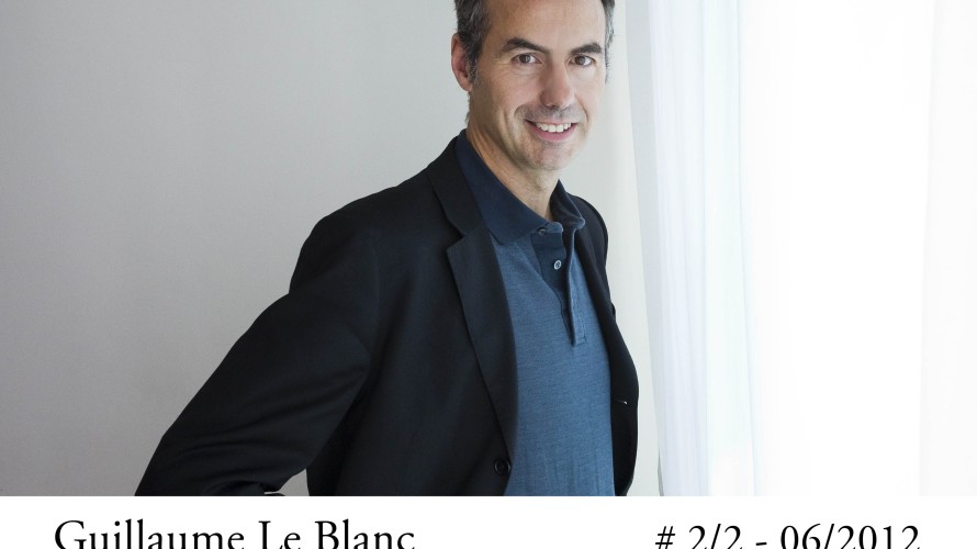 Philippe Matsas Flammarion
