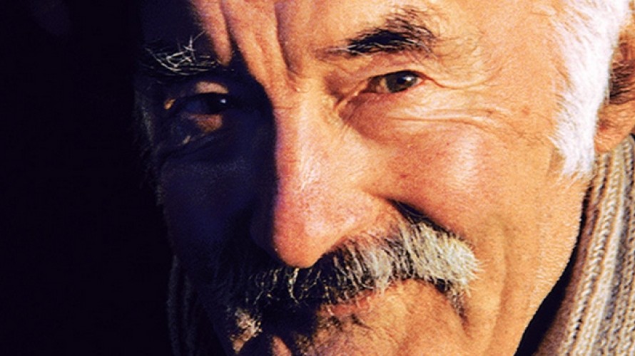 DR - Marcel Légaut, 