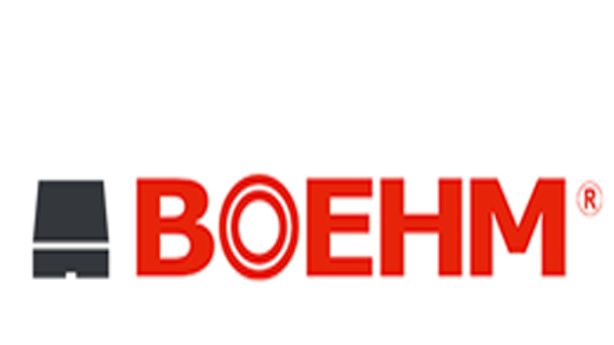 boehm.fr/Ets Boehm et cie
