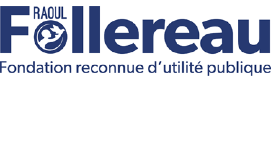 Fondation Raoul Follereau