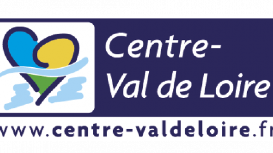 Crédit : region centre-val-de-loire