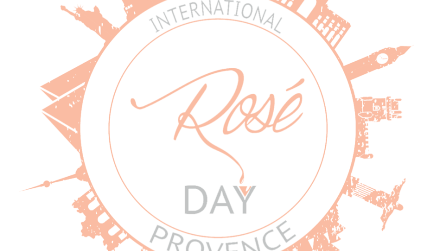 RoséDay