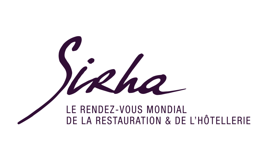 sirha.com