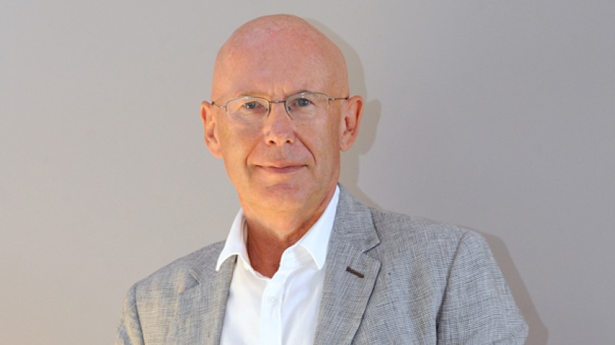 éditions Albin Michel / Thierry Poullet