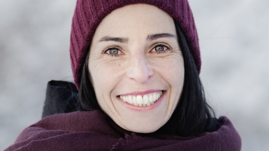 DR - Marion Chaygneaud-Dupuy
