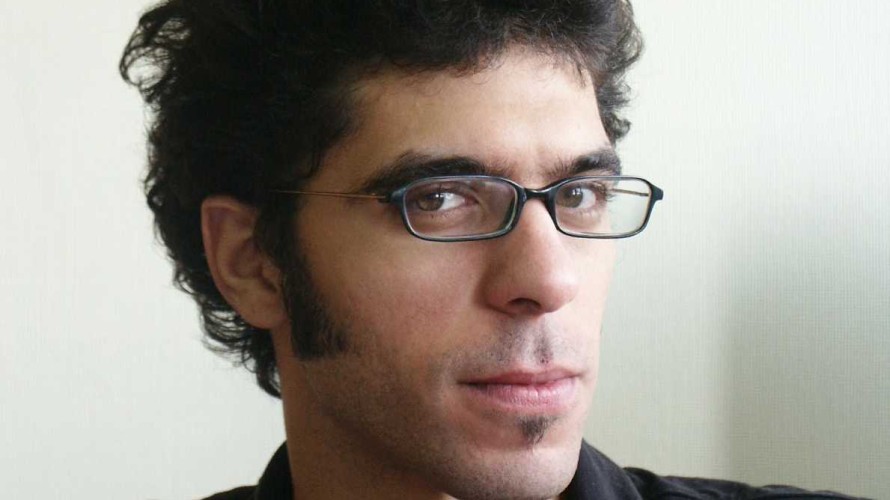 Mehdi Moussaid