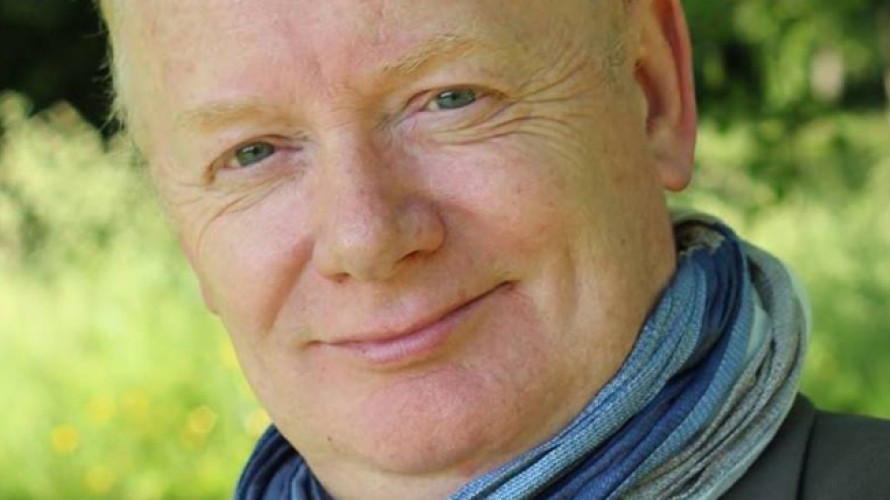 Profil Facebook de Michel Cool-Tadel -  "La peur c'est pas un péché, c'est pas une honte"