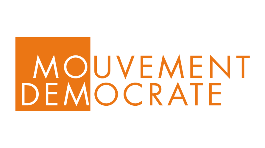 2021 - DR