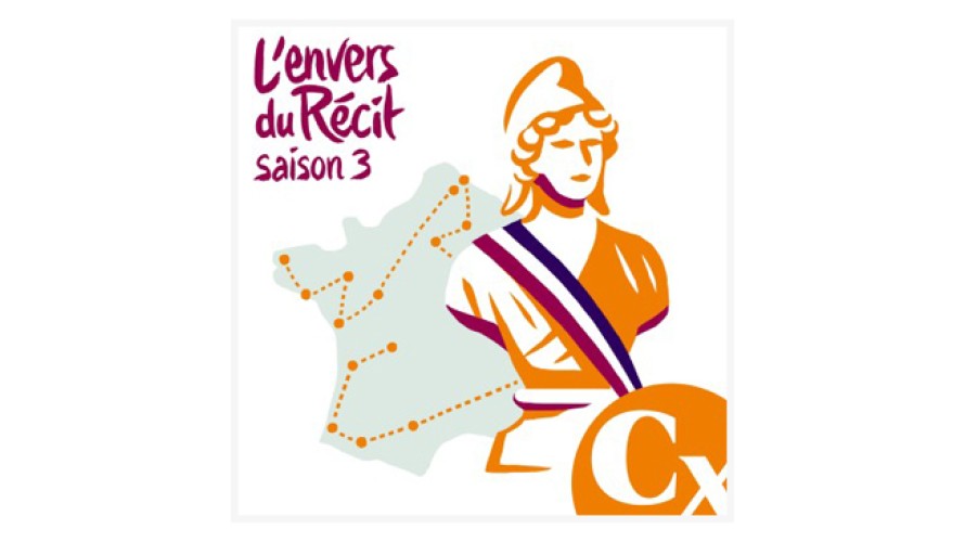 La Croix