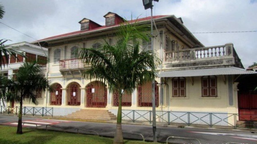  Blog : Marie-Odile et Philippe 