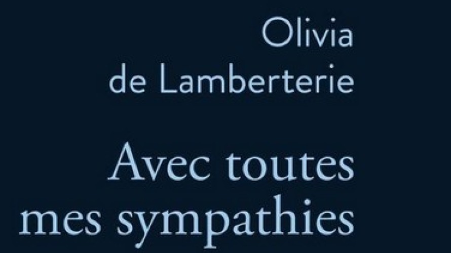 éditions Stock