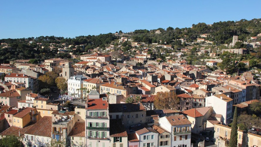 www.vma.asso.fr