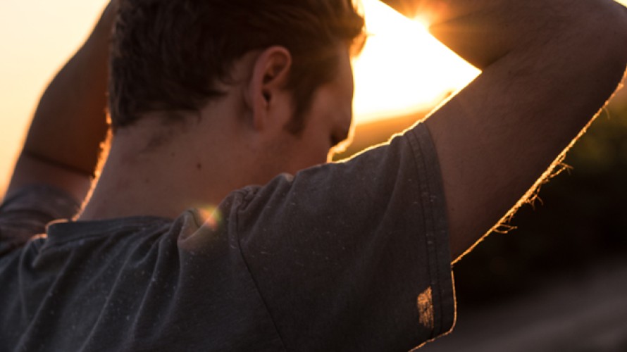 Jeremy Perkins / Unsplash - Orphelin, construire sa vie malgré le manque