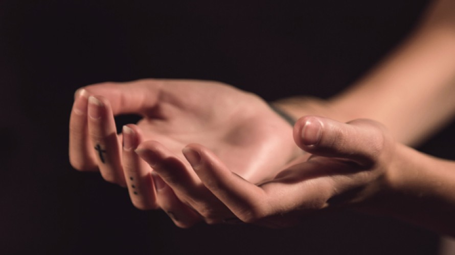 Milada Vigerova / Unsplash