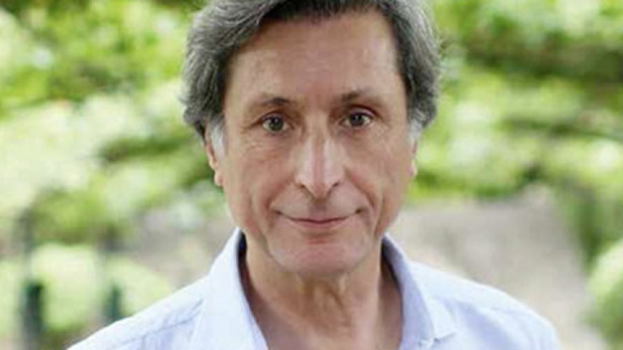 Editions Plon - Patrick de Carolis