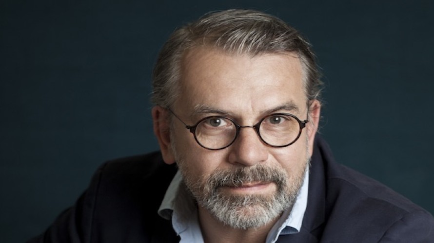 Bruno Klein