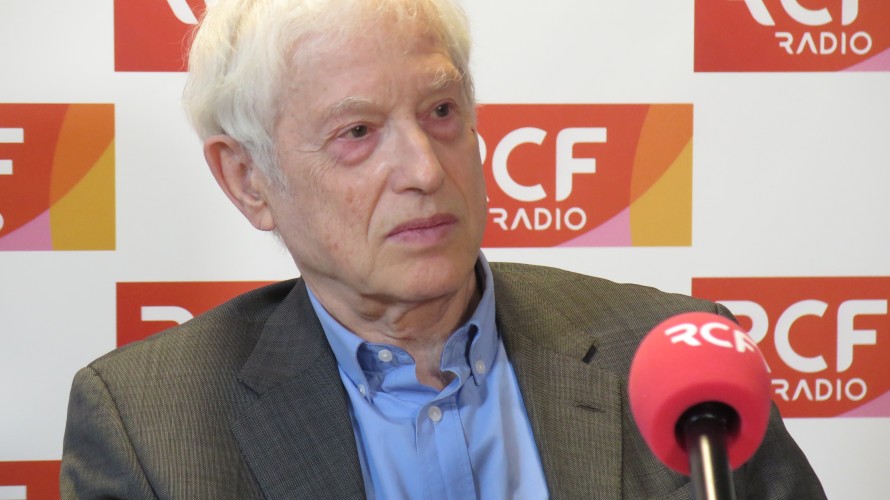 Fanny Cohen-Moreau RCF