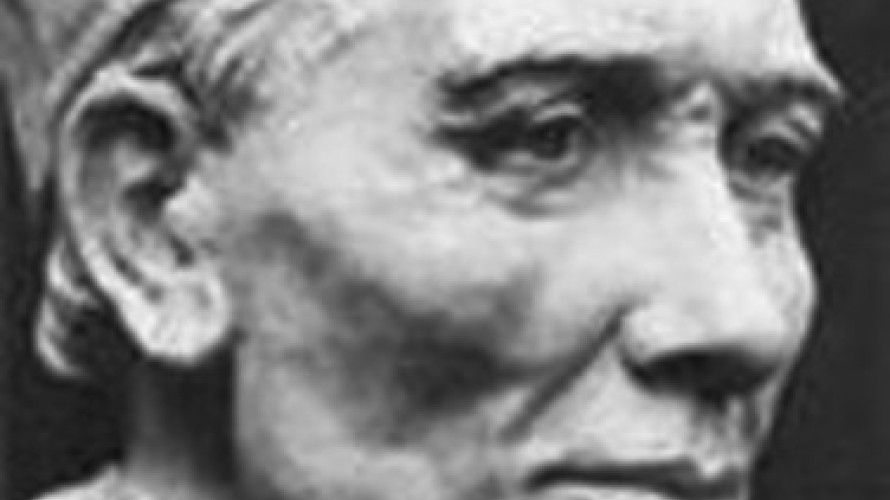 2019 - adoration.free.fr - Père Pierre-Joseph de Clorivière