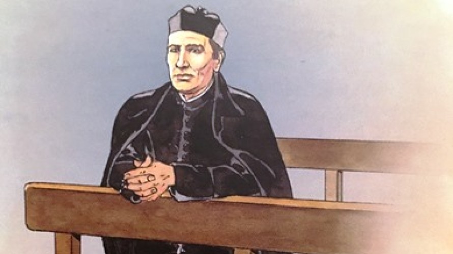 2020 - filles-du-coeur-de-marie.cef.fr - Père Pierre-Joseph de Clorivière