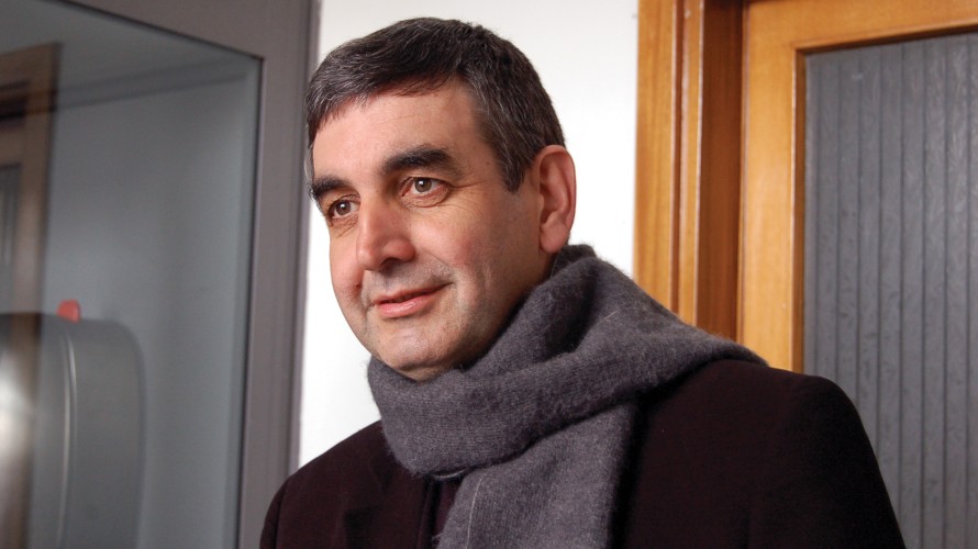 Service diocésain de la Diaconie (Toulon)