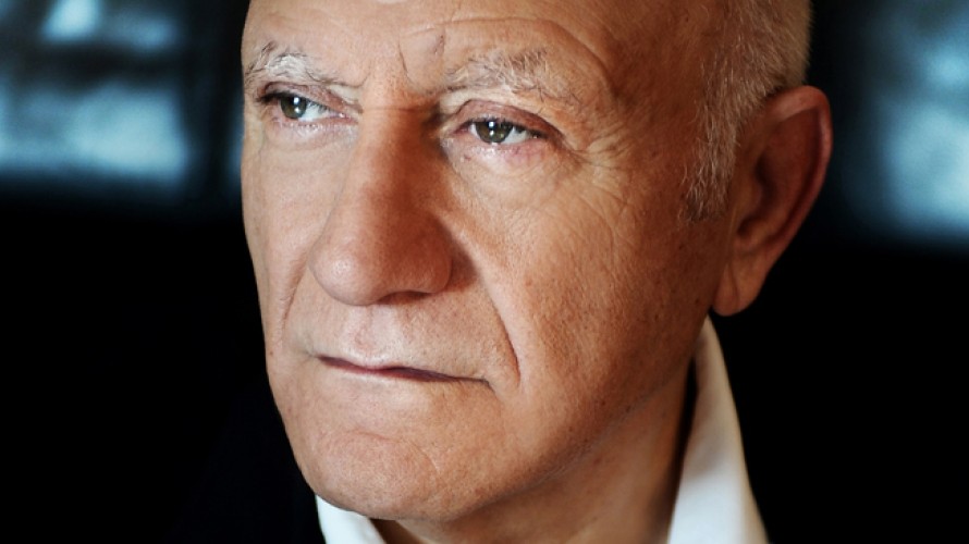 René Guitton ©éditions Plon