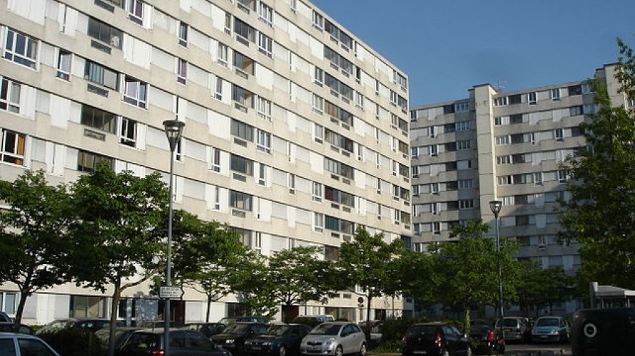 Rilleux la Pape crédit Nouill