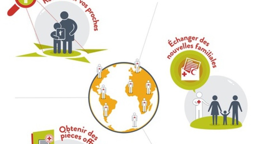 Geoffrey Dorne  2013