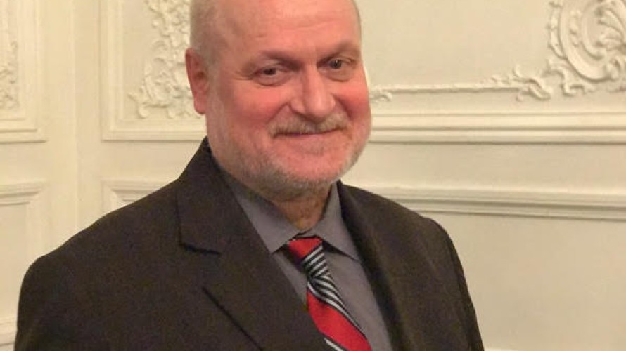 2017- FPF- Roland Poupin